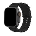 thumbnail image 1 of IWO 16 Ultra Smartwatch 8 W68 Ultra Prueba de presión arterial Alarma Serie 8 Reloj digital Android Deng Xun unisex, 1 of 2