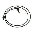 thumbnail image 5 of 4X Front Rear Left Right ABS Wheel Speed Sensor For Mitsubishi Fuso Canter 3.0, 5 of 5