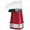 thumbnail image 2 of Cuisinart EasyPop Hot Air Popcorn Maker, 2 of 3