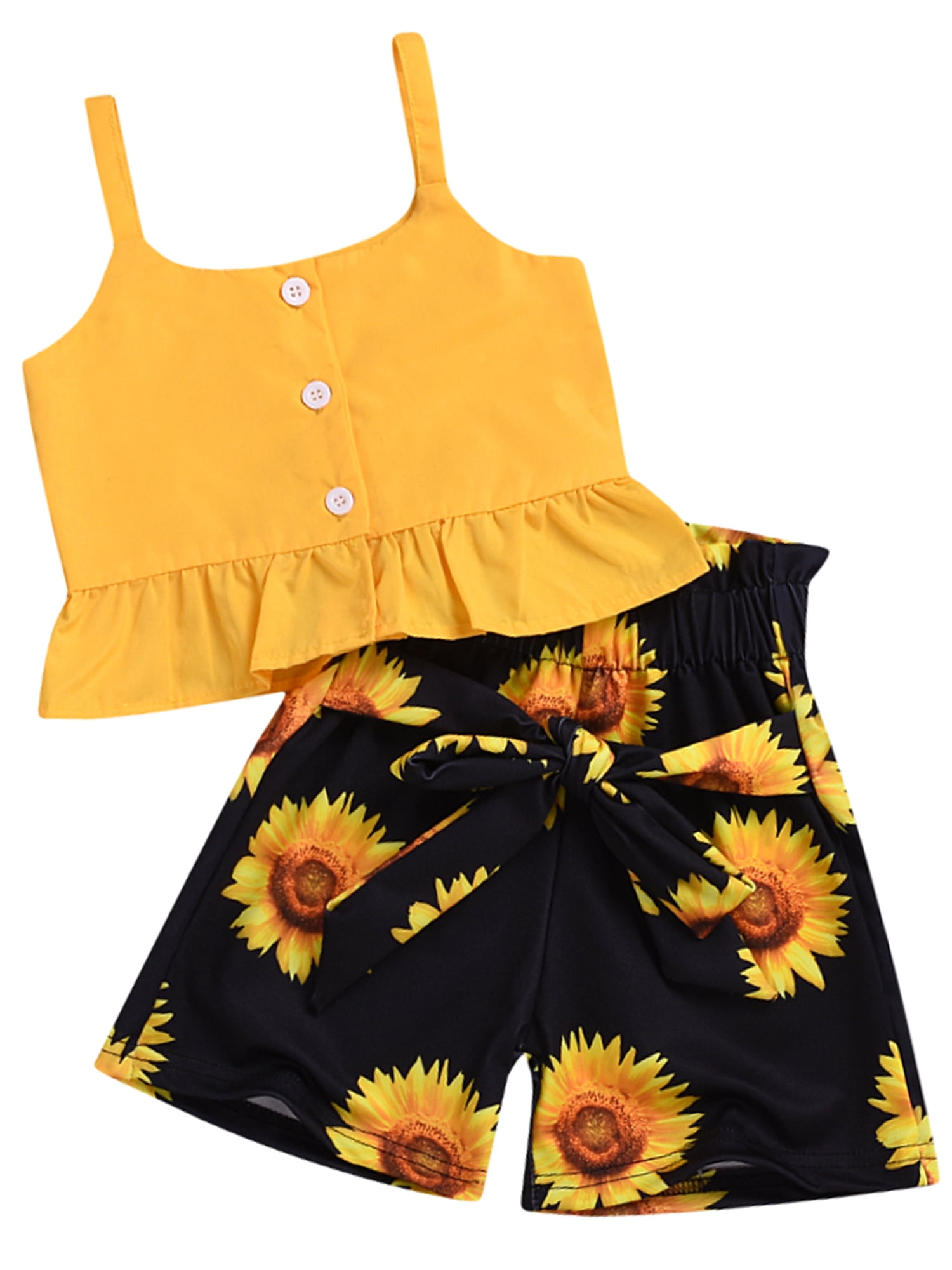 pudcoco clothing wholesale