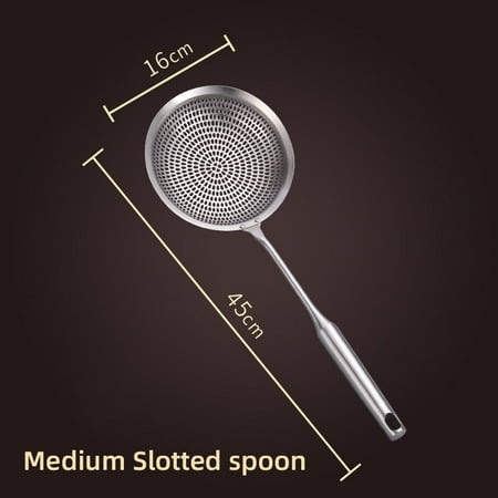 

Deep Ryer Pot Frying Pans 20-24cm With Thermometer And Lid Kitchen Utensils Japanese Stainless Steel Oil Filter Colander Cooking