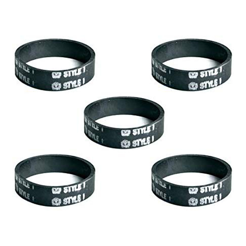 Hand Cleaner (5 Belt) # 1232240001 