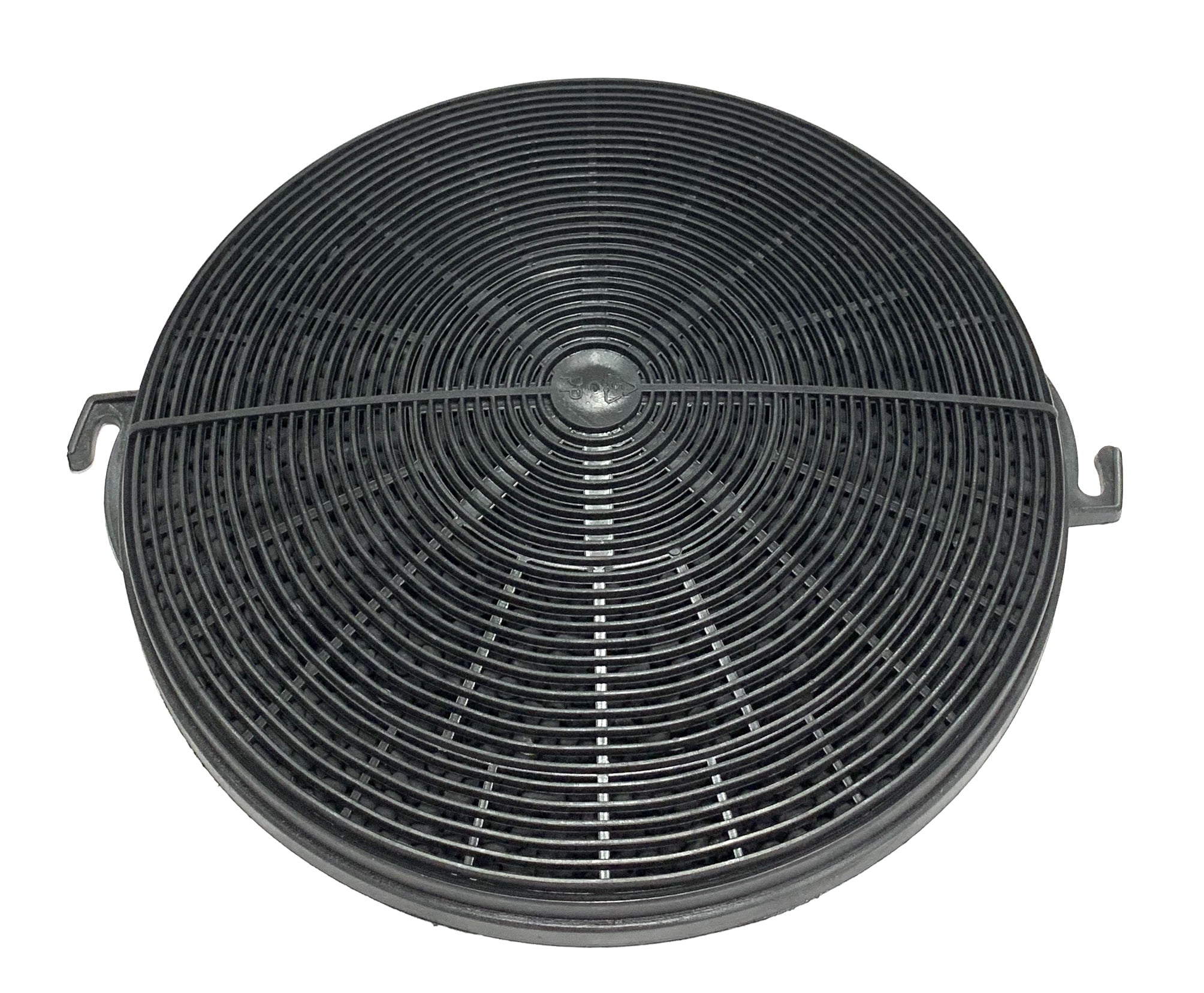 OEM Haier Chimney Hood Charcoal Filter Originally Shipped With
