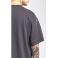thumbnail image 3 of Playera Boxy Básica C&a De Hombre, 3 of 6