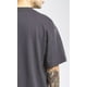 thumbnail image 3 of Playera Boxy Básica C&a De Hombre, 3 of 6