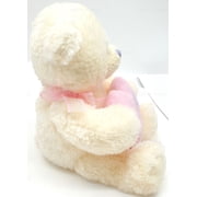 Ty Beanie Babies My Mom the Bear Mothers Day Plush