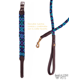 thumbnail image 3 of Collar para perro Alebripets  Collar Grande Kutz, 3 of 5