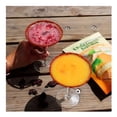 thumbnail image 4 of Endulzante Natural Monk Fruta Del Monje Kosher 700g Original, 4 of 4
