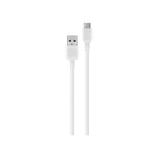Android Auto Cable 3.3 FT, USB C To USB 3.1 USB 3.2 Gen2 10Gbps USB A To C  Data Fast Charging Cable Compatible With * Galaxy S21 S20 S10 S10E No