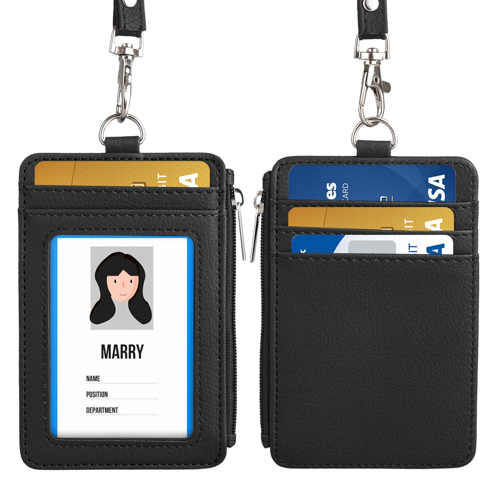 Stationery & Office Supplies Office Supplies Teskyer Card Holders