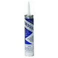 thumbnail image 2 of Surebond Hybrid Sealant, 10 oz, Cartridge, Clear, Hybrid Base, SB-190 SB-190, 2 of 2