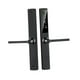 thumbnail image 5 of Cerradura de puerta con , cerradura inteligente para puerta corredera, fácil de instalar, reemplazo, cerradura de puerta de entrada sin, 5 of 9