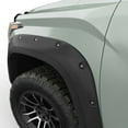 thumbnail image 2 of [BLF1011]EGR Flares - BoltOn Set.EGR 22-23 Toyota Tundra Bolt-On Look Fender Flares - Set Fits select: 2022 TOYOTA TUNDRA CREWMAX SR/CREWMAX SR5, 2023 TOYOTA TUNDRA CREWMAX LIMITED, 2 of 4