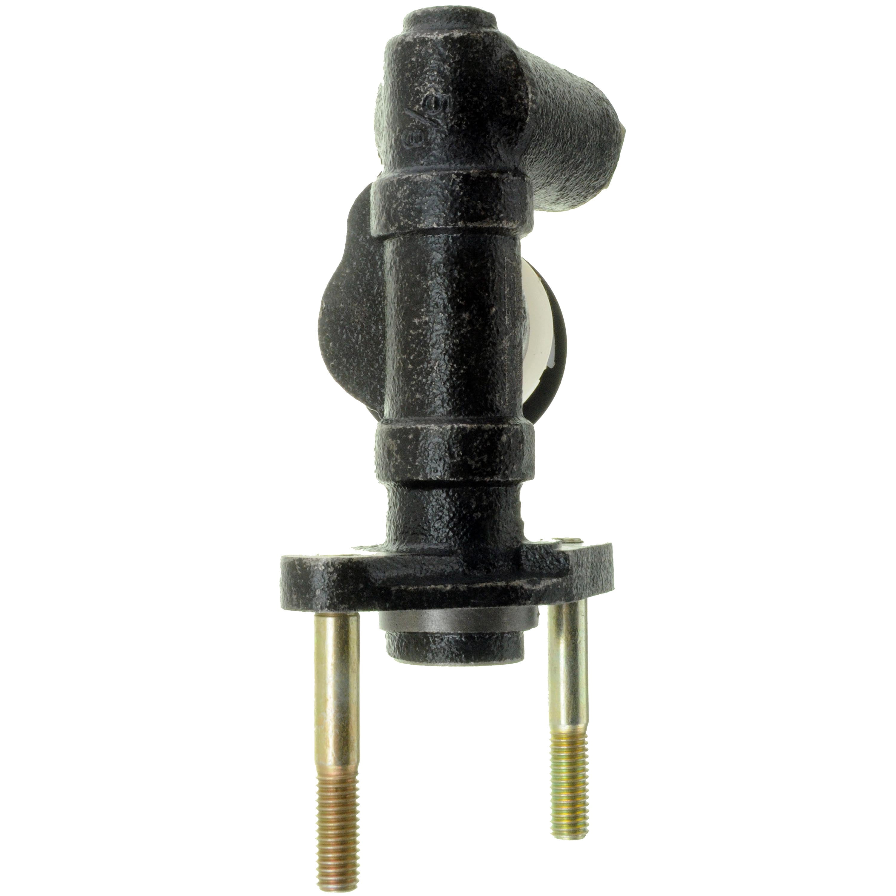 Dorman CM111151 Clutch Master Cylinder for Specific Mazda Models Fits select: 1986-1987 MAZDA B2000, 1987-1993 MAZDA B2200