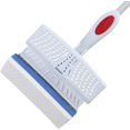 Mr. Clean 446268, Magic Eraser Power Squeeze Mop