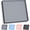 Gray, variant on 22 x 19 inch Raised Edge Silicone Under Sink Mat, BPA Free Waterproof Cabinet Protector Liner for Kitchen & Bathroom