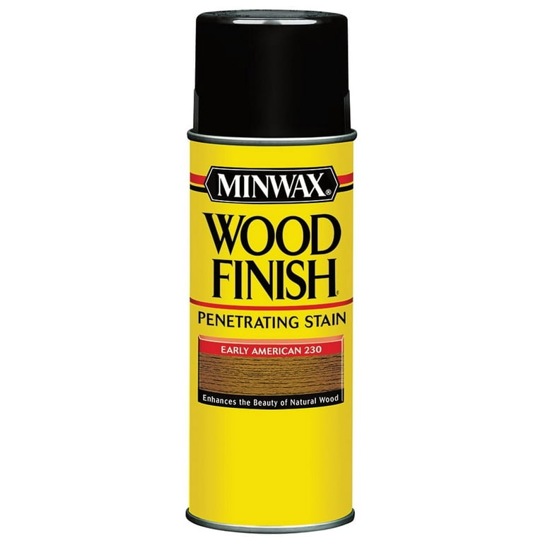 Testing Minwax Stain Colors For Hardwood Floor - Addicted 2 Decorating®