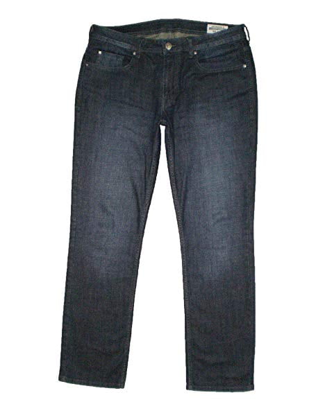 buffalo jeans jackson x