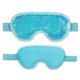 thumbnail image 1 of Cooling Eye Mask Gel Eye Mask Reusable Cold Eye Mask For Puffy Eyes, Eye Ice Pack Eye Mask With Soft Plush Backing For Darksky blue, 1 of 1