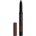thumbnail image 1 of Maybelline Colour Tattoo Longwear Multi-Use Eye Shadow Stix, I am Determined, 1.4 g, 1 of 7