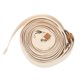 thumbnail image 5 of Correas para árbol de hamaca, correa de almacenamiento para camping, correa de almacenamiento multiusos para camping, correa de almacenamiento para camping, calidad superior, 5 of 8