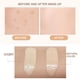 thumbnail image 2 of Corrector, Cover Perfection Tip Corrector, Mushrooms Head Airss Cushion Crema Natural Cubre imperfecciones faciales Ilumina Maquillaje nude natural Bases de maquillaje Crema 15 ml Base de maquillaje, 2 of 5