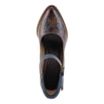 thumbnail image 4 of Spring Step L'Artiste Women's Foxglove Mary Jane Pump, 4 of 9