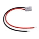 thumbnail image 5 of Rápido 600V 120A Para Conector De Cable Anderson Con Terminal SC16-8 Cable De Conector Rápido De Batería 6AWG Para Montacargas Eléctricos Carros De Golf, 5 of 7