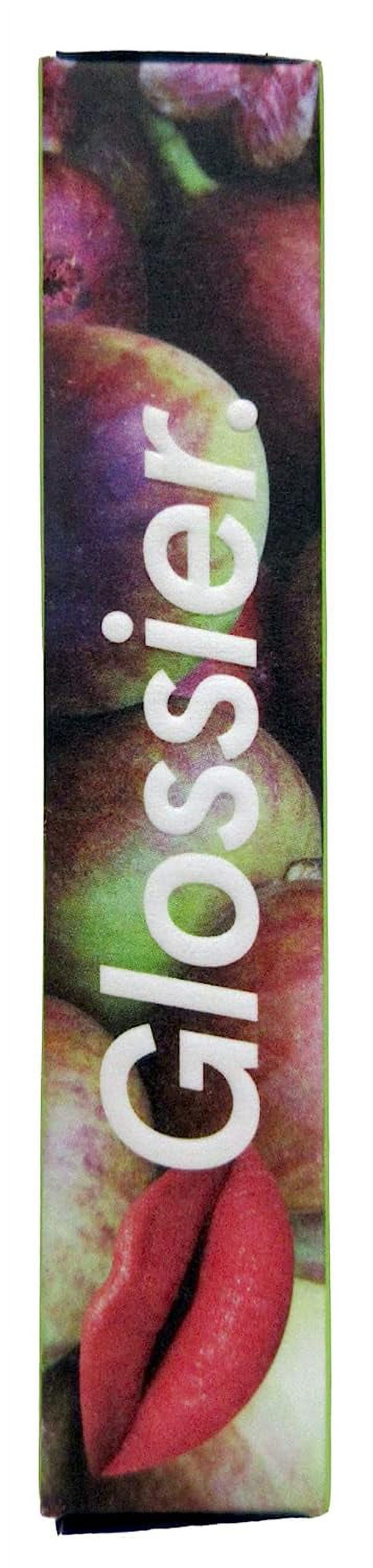 Glossier Balm Dotcom - Wild Fig