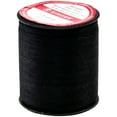 thumbnail image 4 of Mercerized Cotton Thread 175yd-Black, 4 of 5