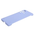 thumbnail image 3 of Phone Case, Convenient Ultra-Thin Lightweight Mobile Phone Cover  For Phone, 3 of 8