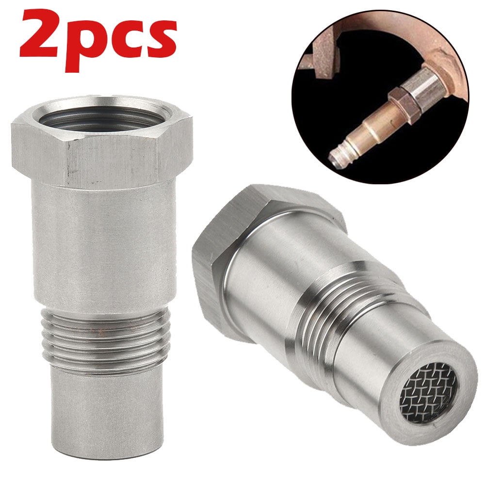 Car Oxygen Sensor Adapter - CEL Fix - Check Engine Philippines | Ubuy