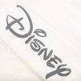 thumbnail image 3 of Disney - Sudadera Open Arms de Mickey Mouse para Mujer (Piedra), 3 of 3