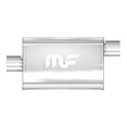 thumbnail image 1 of Magnaflow Performance Exhaust 14359 Stainless Steel Muffler, 1 of 5