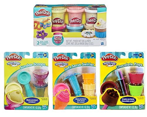 play doh tools walmart