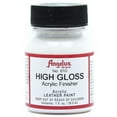 thumbnail image 2 of Angelus® High Gloss Finisher, 1 oz., 2 of 2
