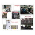 thumbnail image 6 of Ultra-thin 12V150W Switching Power Supply ,Applications Widely, 6 of 6