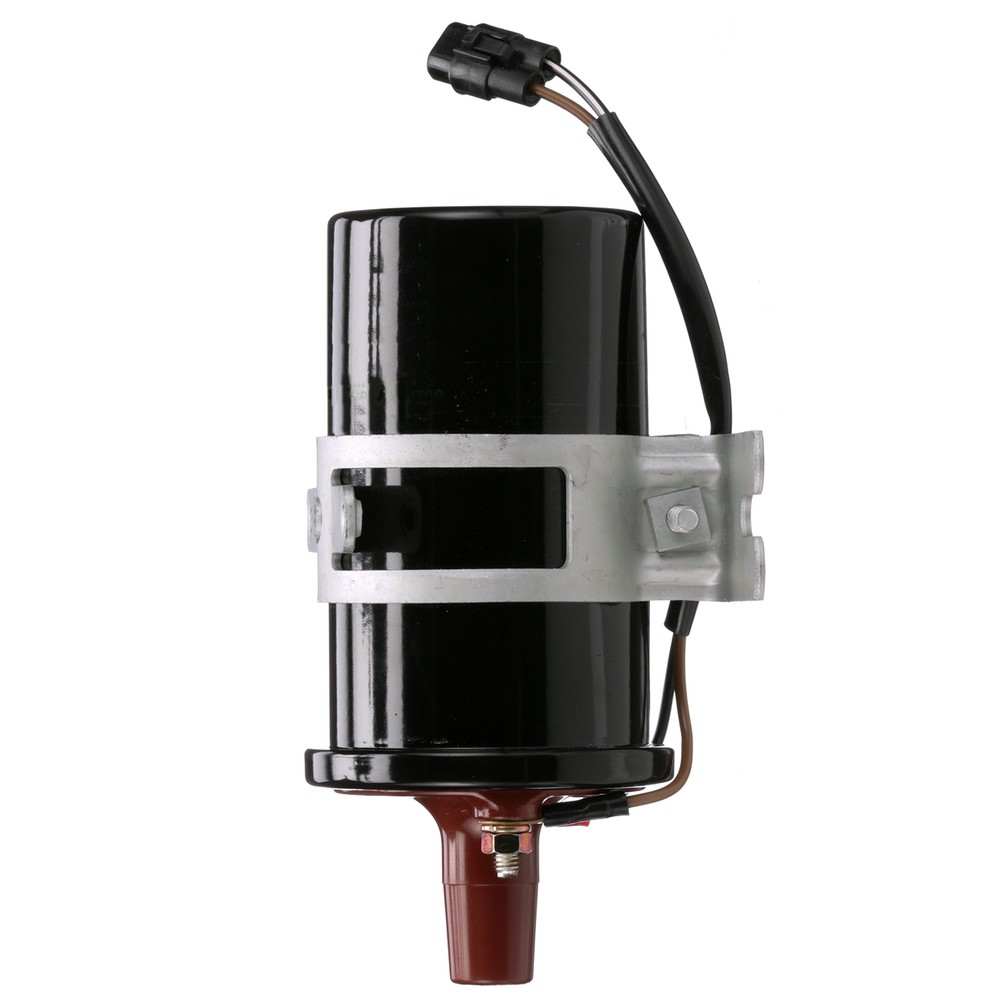 Delphi GN10724 Ignition Coil
