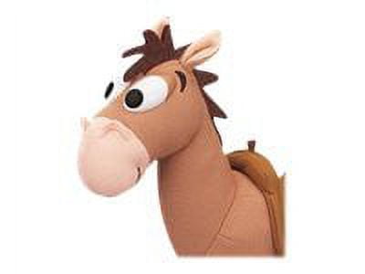 Bullseye toy story signature collection 2025