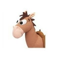 thumbnail image 3 of Toy Story Woody's Roundup Bullseye Exclusive 16 Plush, 3 of 3