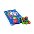 thumbnail image 2 of Charms Blow Pops Minis, 2.0 Oz. Bags, 24-Count, 2 of 7