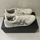 thumbnail image 4 of Onitsuka & Tiger CALIFORNIA 78 EX 1183A355 201 BIRCH STEEPLE GREY Men Unisex Shoes, 4 of 6