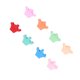thumbnail image 1 of Pequeñas Pinzas Para El Cabello, Pequeñas Pinzas Para El Cabello En Forma De , Adorables Para Cabello Fino Y Grueso Para Mujeres, Niñas Y Niños, 1 of 7