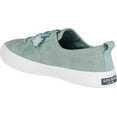 thumbnail image 5 of Women's Sperry Top-Sider Crest Vibe Sneaker, 5 of 7