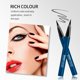 thumbnail image 2 of Waterproof Eye Liner Long Lasting Eyeliner Eye Makeup Tool Eye Liner Professional Portable Eyeliner Pencil Waterproof Long Lasting Eye Liner Makeup Tools ANGGREK Otros, 2 of 8