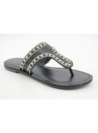 INC International Concepts Womens Sandals in Womens Shoes