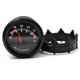 thumbnail image 4 of Car Air Fuel Ratio Gauge Universal Air Fuel Meter 20:1-10:1 O2 Oxygen Sensor Narrowband Fit 12v Racing Car, 4 of 5