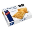 thumbnail image 4 of Galletas Mac'Ma Gofrenata con relleno sabor nata 320 g, 4 of 4