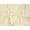 Lemon, variant on Minerva Polycotton Sheeting Fabric Lemon - per yard