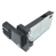 thumbnail image 4 of Mass Air Flow Meter Sensor AFH70M-41C for Voor Honda CRZ Insight Hybrid 1.5 AFH70M-41C, 4 of 9